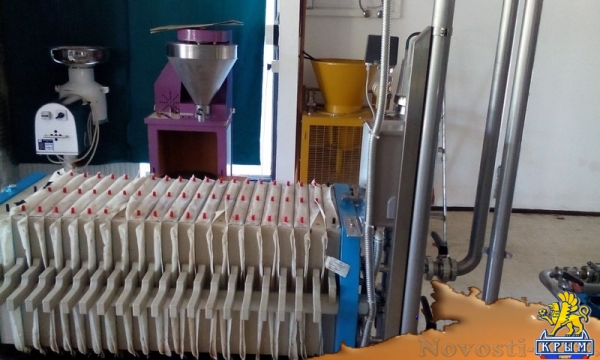 Ученые КФУ в Сербии наладили сотрудничество с местным Географическим обществом и одним из университетов Турции - «Интервью»