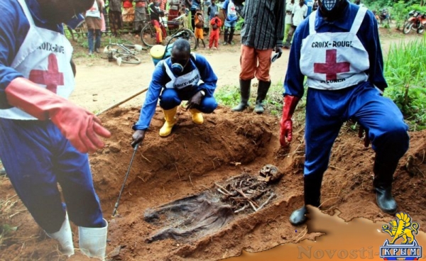 Посвященная международным вооруженным конфликтам фотовыставка откроется в Феодосии (ФОТО) - «Общество Крыма»
