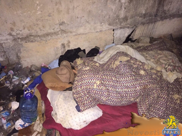 Хроники В«евроинтеграцииВ»: Деградация Херсона (ФОТО) - «Экономика Крыма»