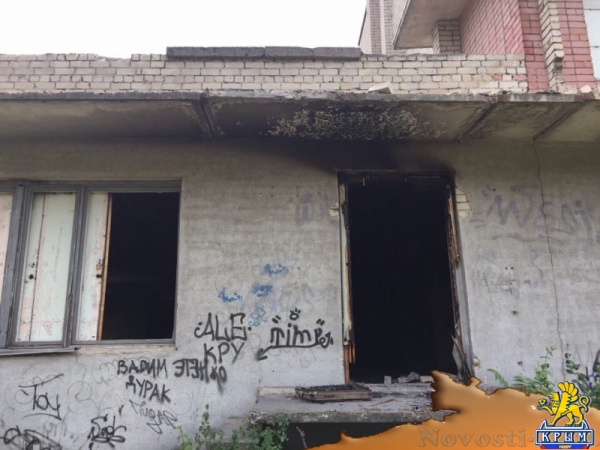 Хроники В«евроинтеграцииВ»: Деградация Херсона (ФОТО) - «Экономика Крыма»