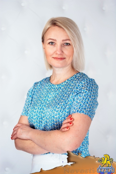 Комфортные дома строят счастливые люди - «Возвращение в Россию» Комфортные дома строят счастливые люди - «Возвращение в Россию»