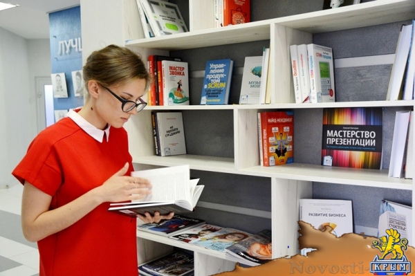 Комфортные дома строят счастливые люди - «Возвращение в Россию» Комфортные дома строят счастливые люди - «Возвращение в Россию»