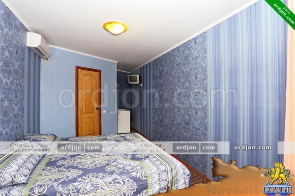 Отдых в Орджоникидзе. Отдых в Орджоникидзе гостевой дом Апельсин Отдых в Крыму 2017 - жильё в Крыму без посредников - «Отдых в Орджоникидзе»