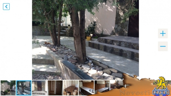 Отдых в Судаке. Частный сектор в Судаке Отдых в Крыму 2017 - жильё в Крыму без посредников - «Отдых в Судаке» Отдых в Судаке. Частный сектор в Судаке Отдых в Крыму 2017 - жильё в Крыму без посредников - «Отдых в Судаке»