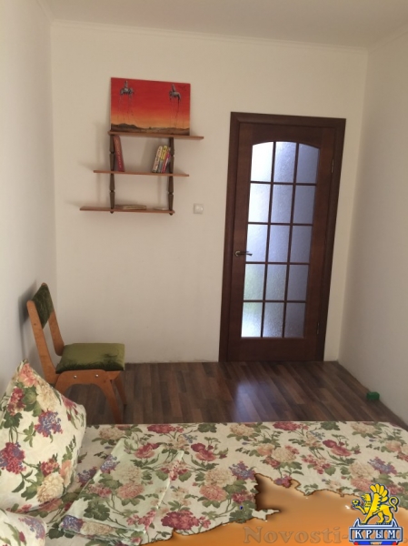 Отдых в Судаке. Трехкомнатный коттедж в Судаке Отдых в Крыму 2017 - жильё в Крыму без посредников - «Отдых в Судаке»