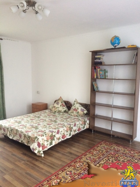 Отдых в Судаке. Трехкомнатный коттедж в Судаке Отдых в Крыму 2017 - жильё в Крыму без посредников - «Отдых в Судаке»