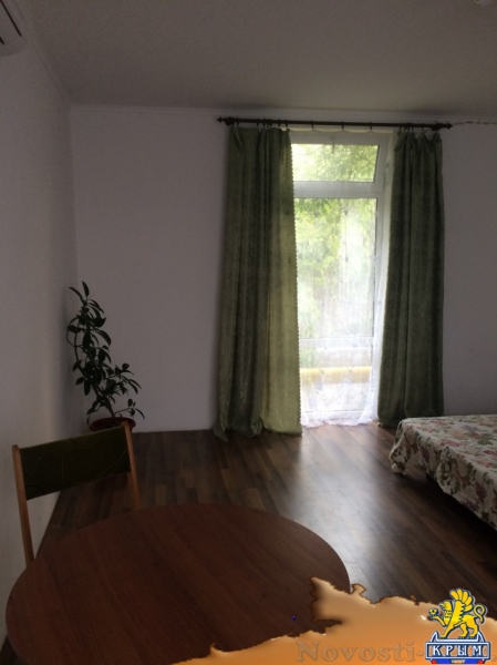 Отдых в Судаке. Трехкомнатный коттедж в Судаке Отдых в Крыму 2017 - жильё в Крыму без посредников - «Отдых в Судаке»