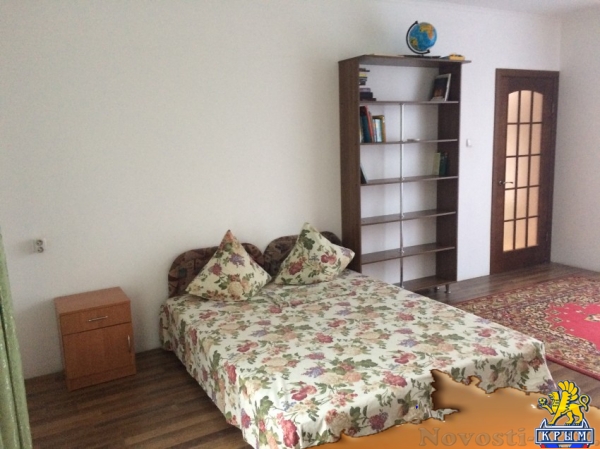 Отдых в Судаке. Трехкомнатный коттедж в Судаке Отдых в Крыму 2017 - жильё в Крыму без посредников - «Отдых в Судаке»