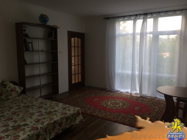 Отдых в Судаке. Трехкомнатный коттедж в Судаке Отдых в Крыму 2017 - жильё в Крыму без посредников - «Отдых в Судаке»