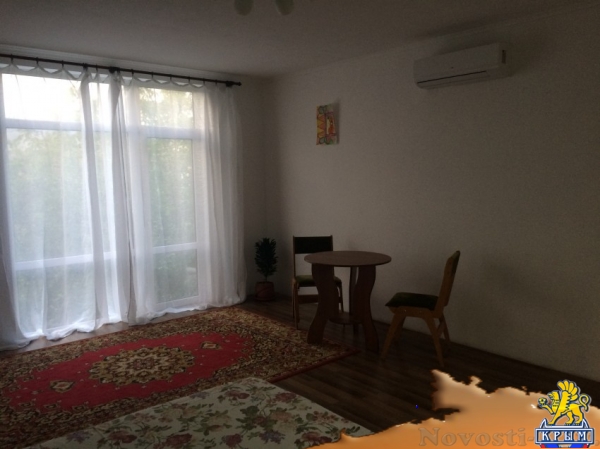 Отдых в Судаке. Трехкомнатный коттедж в Судаке Отдых в Крыму 2017 - жильё в Крыму без посредников - «Отдых в Судаке»