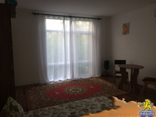 Отдых в Судаке. Трехкомнатный коттедж в Судаке Отдых в Крыму 2017 - жильё в Крыму без посредников - «Отдых в Судаке»