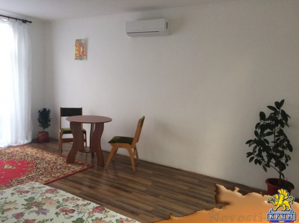 Отдых в Судаке. Трехкомнатный коттедж в Судаке Отдых в Крыму 2017 - жильё в Крыму без посредников - «Отдых в Судаке»