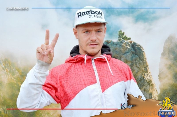 С чистого плато: шалманы с Ай-Петри станут дорогами - «Политика Крыма» С чистого плато: шалманы с Ай-Петри станут дорогами - «Политика Крыма»