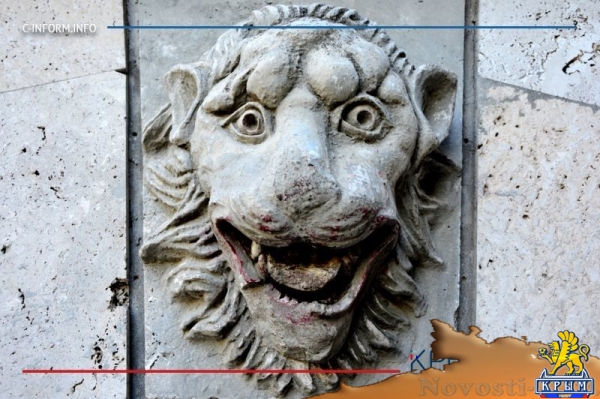 Ступени бюрократии: когда начнётся ремонт Митридатской лестницы (ФОТО, ВИДЕО) - «Общество Крыма»