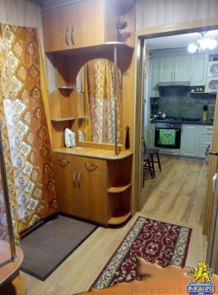 Отдых в Евпатории. Г-жа Отдых в Крыму 2017 - жильё в Крыму без посредников - «Отдых в Евпатории» Отдых в Евпатории. Г-жа Отдых в Крыму 2017 - жильё в Крыму без посредников - «Отдых в Евпатории»