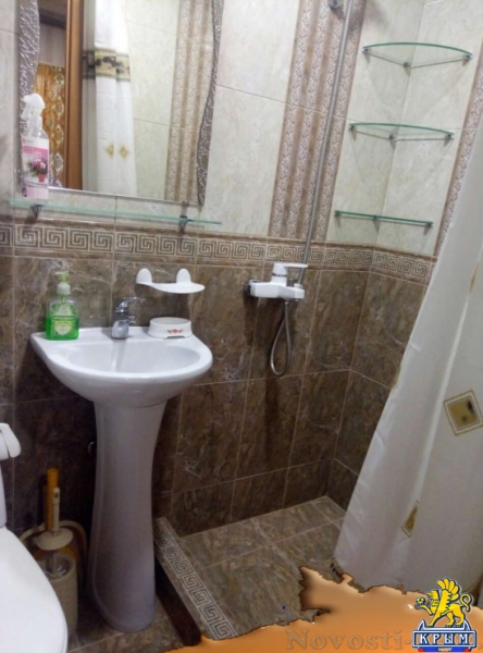 Отдых в Евпатории. Г-жа Отдых в Крыму 2017 - жильё в Крыму без посредников - «Отдых в Евпатории» Отдых в Евпатории. Г-жа Отдых в Крыму 2017 - жильё в Крыму без посредников - «Отдых в Евпатории»