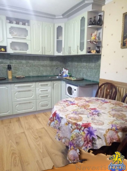 Отдых в Евпатории. Г-жа Отдых в Крыму 2017 - жильё в Крыму без посредников - «Отдых в Евпатории» Отдых в Евпатории. Г-жа Отдых в Крыму 2017 - жильё в Крыму без посредников - «Отдых в Евпатории»