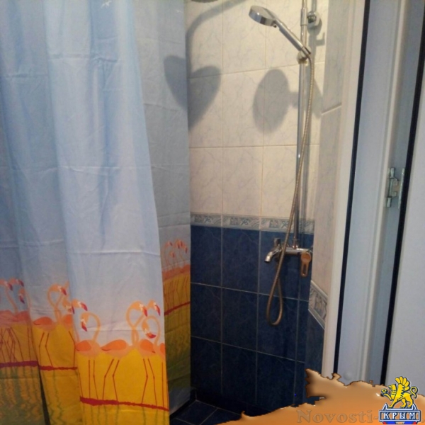 Отдых в Евпатории. Г-жа Отдых в Крыму 2017 - жильё в Крыму без посредников - «Отдых в Евпатории» Отдых в Евпатории. Г-жа Отдых в Крыму 2017 - жильё в Крыму без посредников - «Отдых в Евпатории»