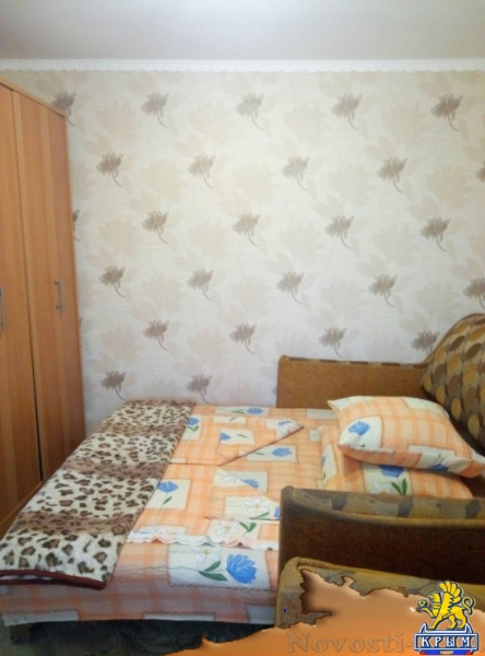 Отдых в Евпатории. Г-жа Отдых в Крыму 2017 - жильё в Крыму без посредников - «Отдых в Евпатории» Отдых в Евпатории. Г-жа Отдых в Крыму 2017 - жильё в Крыму без посредников - «Отдых в Евпатории»