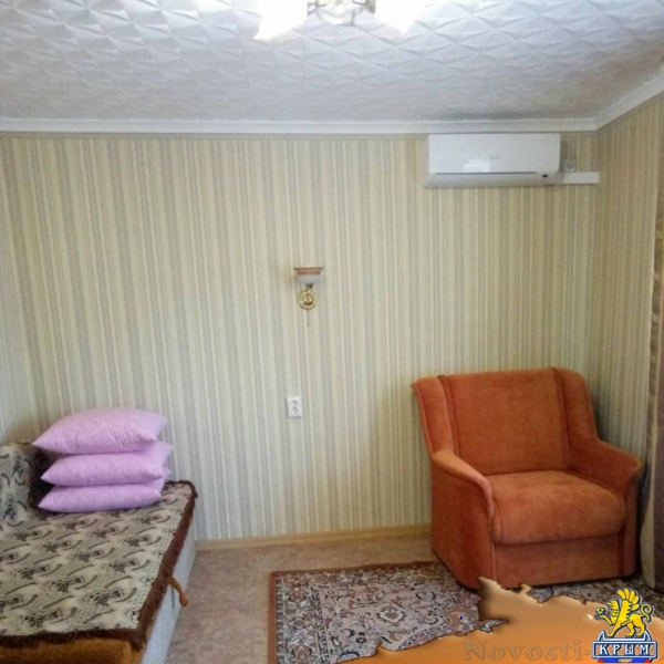 Отдых в Евпатории. Г-жа Отдых в Крыму 2017 - жильё в Крыму без посредников - «Отдых в Евпатории» Отдых в Евпатории. Г-жа Отдых в Крыму 2017 - жильё в Крыму без посредников - «Отдых в Евпатории»