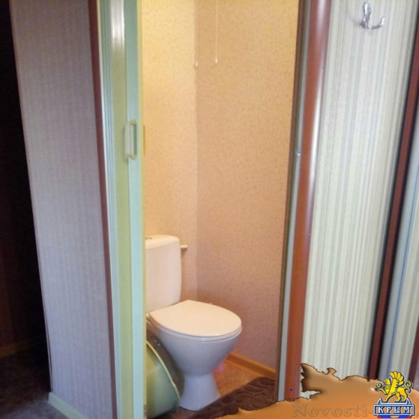 Отдых в Евпатории. Г-жа Отдых в Крыму 2017 - жильё в Крыму без посредников - «Отдых в Евпатории» Отдых в Евпатории. Г-жа Отдых в Крыму 2017 - жильё в Крыму без посредников - «Отдых в Евпатории»