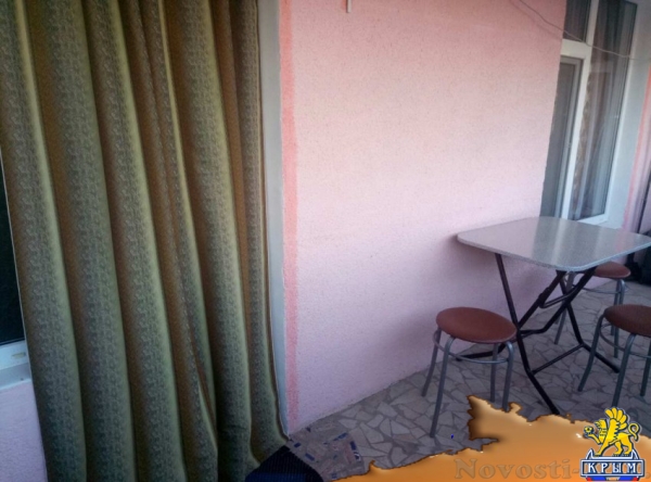 Отдых в Евпатории. Г-жа Отдых в Крыму 2017 - жильё в Крыму без посредников - «Отдых в Евпатории» Отдых в Евпатории. Г-жа Отдых в Крыму 2017 - жильё в Крыму без посредников - «Отдых в Евпатории»