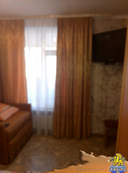 Отдых в Евпатории. Г-жа Отдых в Крыму 2017 - жильё в Крыму без посредников - «Отдых в Евпатории» Отдых в Евпатории. Г-жа Отдых в Крыму 2017 - жильё в Крыму без посредников - «Отдых в Евпатории»