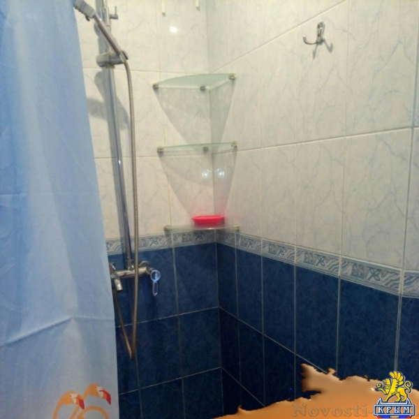 Отдых в Евпатории. Г-жа Отдых в Крыму 2017 - жильё в Крыму без посредников - «Отдых в Евпатории» Отдых в Евпатории. Г-жа Отдых в Крыму 2017 - жильё в Крыму без посредников - «Отдых в Евпатории»