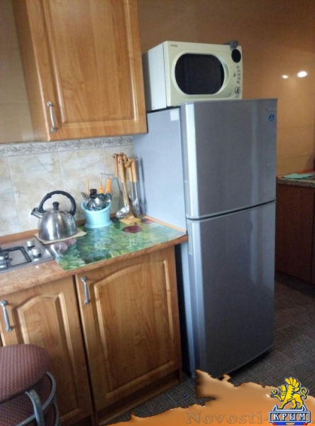 Отдых в Евпатории. Г-жа Отдых в Крыму 2017 - жильё в Крыму без посредников - «Отдых в Евпатории» Отдых в Евпатории. Г-жа Отдых в Крыму 2017 - жильё в Крыму без посредников - «Отдых в Евпатории»