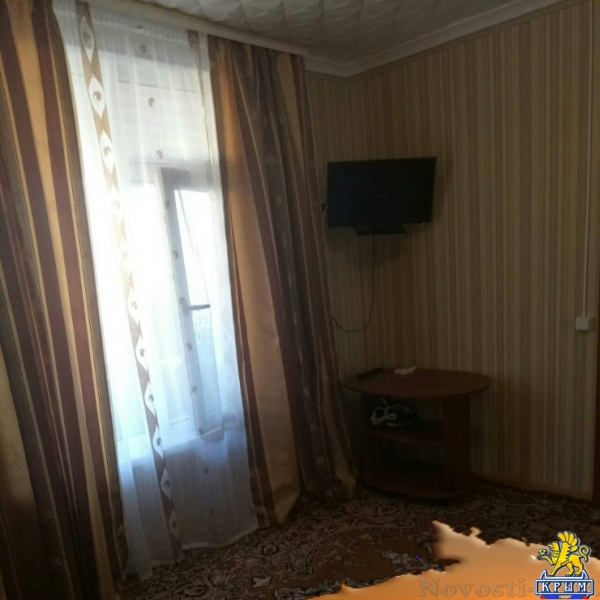 Отдых в Евпатории. Г-жа Отдых в Крыму 2017 - жильё в Крыму без посредников - «Отдых в Евпатории» Отдых в Евпатории. Г-жа Отдых в Крыму 2017 - жильё в Крыму без посредников - «Отдых в Евпатории»