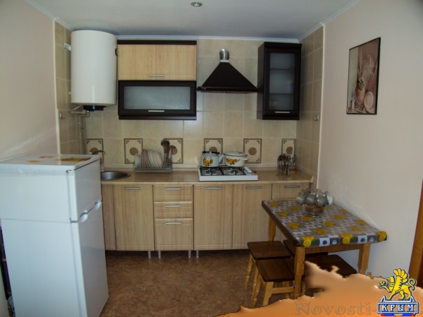 Отдых в Севастополе. Лучшие номера для отдыха Отдых в Крыму 2017 - жильё в Крыму без посредников - «Отдых в Севастополе»