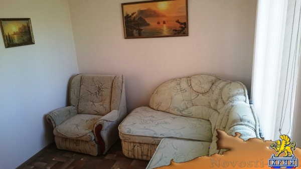 Отдых в Севастополе. Лучшие номера для отдыха Отдых в Крыму 2017 - жильё в Крыму без посредников - «Отдых в Севастополе»