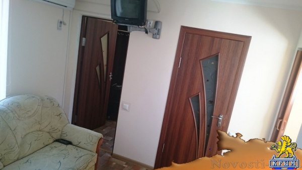 Отдых в Севастополе. Лучшие номера для отдыха Отдых в Крыму 2017 - жильё в Крыму без посредников - «Отдых в Севастополе»