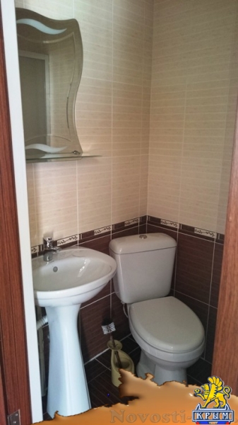 Отдых в Севастополе. Лучшие номера для отдыха Отдых в Крыму 2017 - жильё в Крыму без посредников - «Отдых в Севастополе»