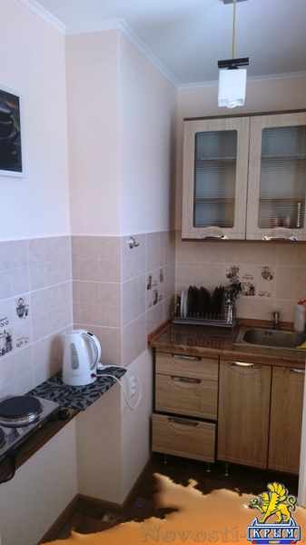 Отдых в Севастополе. Лучшие номера для отдыха Отдых в Крыму 2017 - жильё в Крыму без посредников - «Отдых в Севастополе»