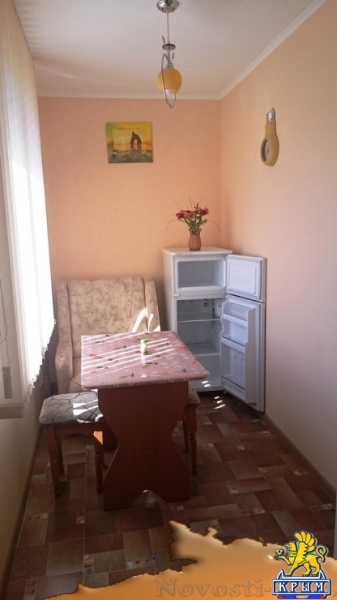 Отдых в Севастополе. Лучшие номера для отдыха Отдых в Крыму 2017 - жильё в Крыму без посредников - «Отдых в Севастополе»