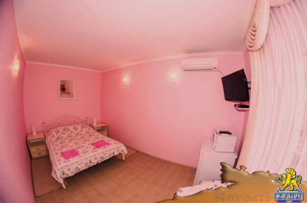 Отдых в Севастополе. Сдам номера в гостевом доме "Астерия" Отдых в Крыму 2017 - жильё в Крыму без посредников - «Отдых в Севастополе» Отдых в Севастополе. Сдам номера в гостевом доме "Астерия" Отдых в Крыму 2017 - жильё в Крыму без посредников - «Отдых в Севастополе»