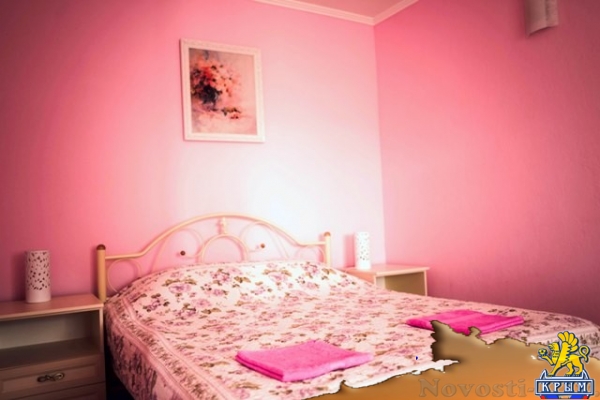 Отдых в Севастополе. Сдам номера в гостевом доме "Астерия" Отдых в Крыму 2017 - жильё в Крыму без посредников - «Отдых в Севастополе» Отдых в Севастополе. Сдам номера в гостевом доме "Астерия" Отдых в Крыму 2017 - жильё в Крыму без посредников - «Отдых в Севастополе»