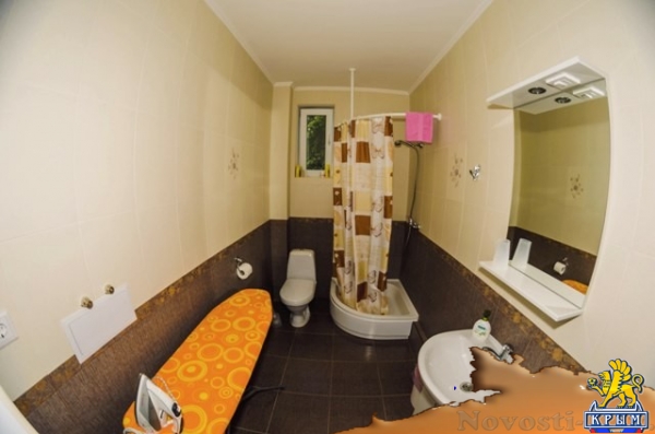 Отдых в Севастополе. Сдам номера в гостевом доме "Астерия" Отдых в Крыму 2017 - жильё в Крыму без посредников - «Отдых в Севастополе» Отдых в Севастополе. Сдам номера в гостевом доме "Астерия" Отдых в Крыму 2017 - жильё в Крыму без посредников - «Отдых в Севастополе»