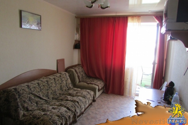 Отдых в Севастополе. Сдается номер в поселке Любимовка ГК Любоморье (Севастополь)! Отдых в Крыму 2017 - жильё в Крыму без посредников - «Отдых в Севастополе»