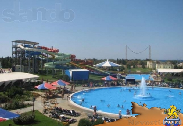 Отдых в Севастополе. Сдам в Севастополе комфортабельную 1к. квартиру. Рядом пляжи Омега, Парк Победы и Аквапарк. Отдых в Крыму 2017 - жильё в Крыму без посредников - «Отдых в Севастополе»