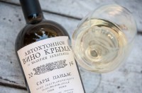 Минэнерго планирует передать местным властям права на разработку схем газификации - «Новости Крыма»