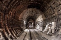 «Ласточкино гнездо» лишили паковочных мест для автомобилей - «Новости Крыма»