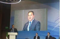 Власти Симферополя спросили мнение горожан о методах борьбы со стихийщиками - «Новости Крыма»