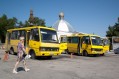 Предприниматели недовольны условиями ведения бизнеса в Феодосии - «Феодосия» Предприниматели недовольны условиями ведения бизнеса в Феодосии - «Феодосия»