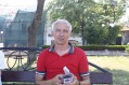 Предприниматели недовольны условиями ведения бизнеса в Феодосии - «Феодосия» Предприниматели недовольны условиями ведения бизнеса в Феодосии - «Феодосия»