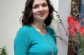 Предприниматели недовольны условиями ведения бизнеса в Феодосии - «Феодосия» Предприниматели недовольны условиями ведения бизнеса в Феодосии - «Феодосия»