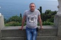 Предприниматели недовольны условиями ведения бизнеса в Феодосии - «Феодосия» Предприниматели недовольны условиями ведения бизнеса в Феодосии - «Феодосия»