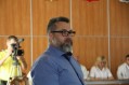 Предприниматели недовольны условиями ведения бизнеса в Феодосии - «Феодосия» Предприниматели недовольны условиями ведения бизнеса в Феодосии - «Феодосия»