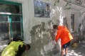 Предприниматели недовольны условиями ведения бизнеса в Феодосии - «Феодосия» Предприниматели недовольны условиями ведения бизнеса в Феодосии - «Феодосия»
